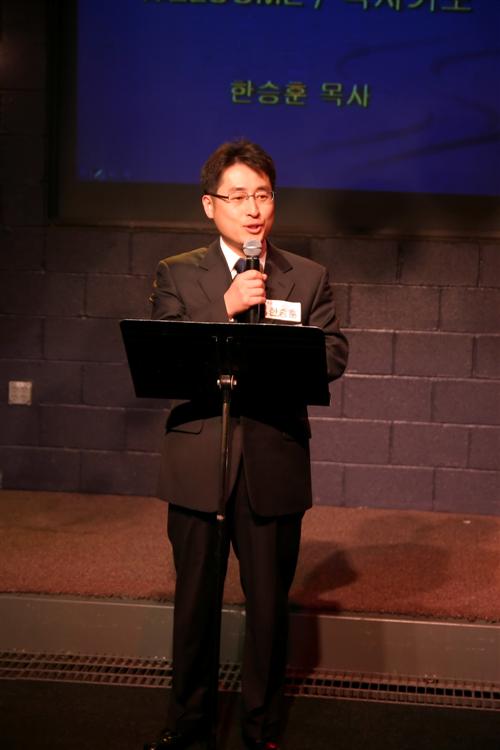 IMG_0897 (Custom).jpg